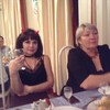Любовь Демина (Агафон, 57, г.Шаранга Любовь Демина (Агафон, 57, г.Шаранга