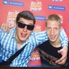 Andrei, 24, г.Колпино Andrei, 24, г.Колпино
