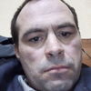 Денис Бахтияров, 34, г.Ижевск Денис Бахтияров, 34, г.Ижевск