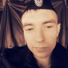 Александр, 29, г.Елец Александр, 29, г.Елец