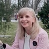 Elena, 47, г.Краснодар Elena, 47, г.Краснодар