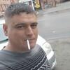 Виктор, 32, г.Чита Виктор, 32, г.Чита