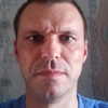 Владимир, 40, г.Мураши Владимир, 40, г.Мураши