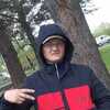 Виталий, 25, г.Анжеро-Судженск Виталий, 25, г.Анжеро-Судженск