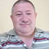 AZAR, 51, г.Нальчик AZAR, 51, г.Нальчик