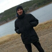 Дима 31 Красноярск