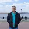 Миша, 46, г.Самара Миша, 46, г.Самара