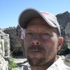 Николай, 48, г.Судак Николай, 48, г.Судак