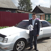 коля, 28, г.Богородицк коля, 28, г.Богородицк