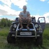 Владимир, 41, г.Льгов Владимир, 41, г.Льгов