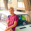 Данила, 16, г.Саратов Данила, 16, г.Саратов