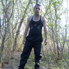 Александр, 24, г.Подгоренский Александр, 24, г.Подгоренский