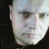 Сергей, 33, г.Иваново Сергей, 33, г.Иваново