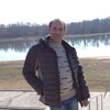 Петр, 58, г.Верхний Мамон Петр, 58, г.Верхний Мамон