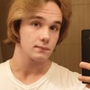 Савелий, 18, г.Ижевск Савелий, 18, г.Ижевск