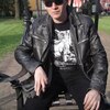 Константин Дмитриев, 46, г.Санкт-Петербург Константин Дмитриев, 46, г.Санкт-Петербург