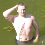 Александр 38 Псков