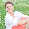 ,Елена, 47, г.Арзамас ,Елена, 47, г.Арзамас