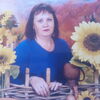 Ольга, 38, г.Новотроицк Ольга, 38, г.Новотроицк