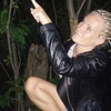 Наталья, 23, г.Умба Наталья, 23, г.Умба