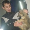 Сергей, 26, г.Мглин Сергей, 26, г.Мглин