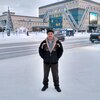 сергей, 62, г.Омск сергей, 62, г.Омск