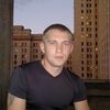 Серёжа, 34, г.Тамбов Серёжа, 34, г.Тамбов