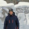 Сергей, 37, г.Бийск Сергей, 37, г.Бийск