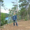 Юрий, 53, г.Валуйки Юрий, 53, г.Валуйки