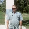 Михаил, 55, г.Рассказово Михаил, 55, г.Рассказово