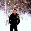 Александр, 35, г.Донской Александр, 35, г.Донской