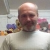 Игорь, 49, г.Казань Игорь, 49, г.Казань