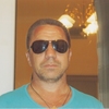 геннадий, 53, г.Обнинск геннадий, 53, г.Обнинск