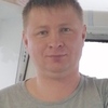 Александр, 37, г.Холмск Александр, 37, г.Холмск