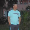 ильдар, 42, г.Альметьевск ильдар, 42, г.Альметьевск