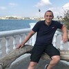 Александр, 36, г.Майкоп Александр, 36, г.Майкоп