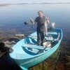 Сандро Mikhaylovich, 61, г.Кемь Сандро Mikhaylovich, 61, г.Кемь