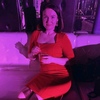Виктория, 33, г.Оренбург Виктория, 33, г.Оренбург