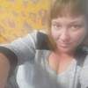 Нина, 31, г.Змеиногорск Нина, 31, г.Змеиногорск