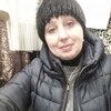 валя, 51, г.Симферополь валя, 51, г.Симферополь