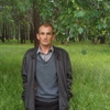 вадим, 39, г.Шелехов вадим, 39, г.Шелехов