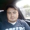 Александр, 27, г.Усинск Александр, 27, г.Усинск