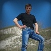 Андрей, 37, г.Таловая Андрей, 37, г.Таловая