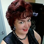 Женя 51 Барнаул