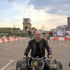 Анатолий, 35, г.Новониколаевский Анатолий, 35, г.Новониколаевский