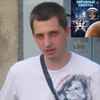 Andrey, 37, г.Нея Andrey, 37, г.Нея