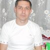 vova, 37, г.Советский (Марий Эл) vova, 37, г.Советский (Марий Эл)