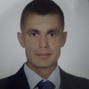 Максим, 33, г.Чайковский Максим, 33, г.Чайковский