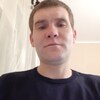 Михаил, 37, г.Гатчина Михаил, 37, г.Гатчина