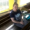 светлана, 32, г.Советск (Калининградская обл.) светлана, 32, г.Советск (Калининградская обл.)